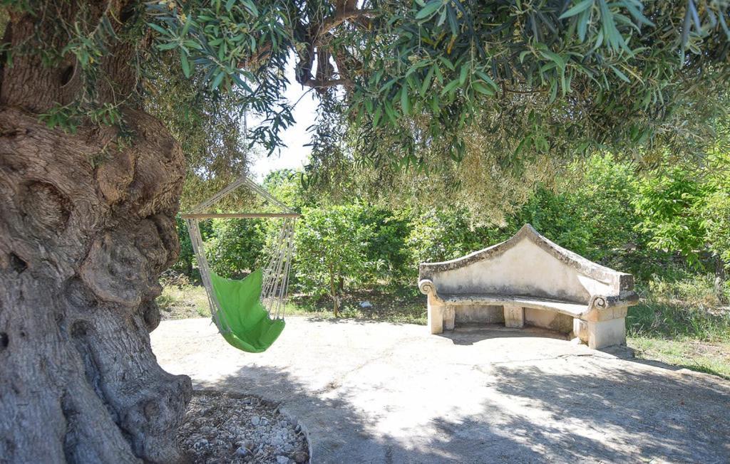 Limoneto Holiday home