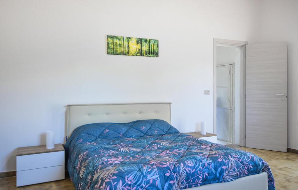 Holiday home Limoneto *