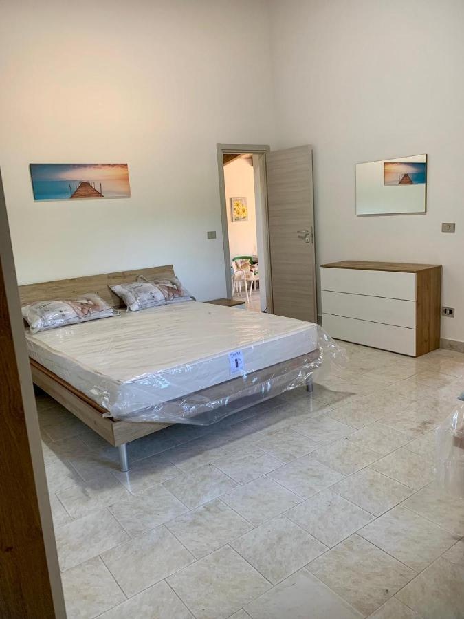 Limoneto Holiday home